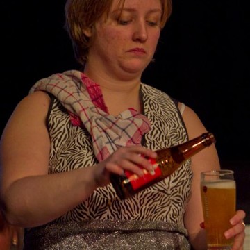IMG 0057 - Toneelvereniging Plankenkoorts 